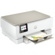 T HP ENVY Inspire 7220e 3in1 HP+ A4 WLAN Bluetooth Airprint Duplex