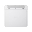 Canon Multifunctional printer | PIXMA TS7650i | Inkjet | Colour | A4 | Wi-Fi | White