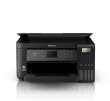 Epson L6260 Inkjet A4 4800 x 1200 DPI 33 ppm Wi-Fi