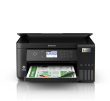 Epson L6260 Inkjet A4 4800 x 1200 DPI 33 ppm Wi-Fi