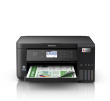Epson L6260 Inkjet A4 4800 x 1200 DPI 33 ppm Wi-Fi