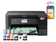 Epson L6260 Inkjet A4 4800 x 1200 DPI 33 ppm Wi-Fi