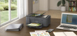 Canon PIXMA TR4755i multifunction system 4-in-1