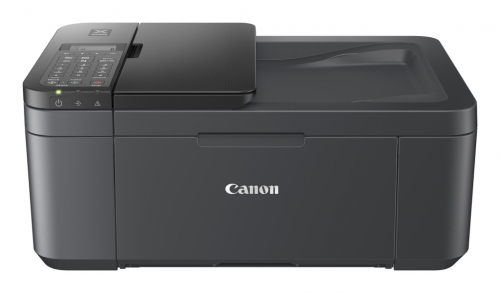 Canon PIXMA TR4755i multifunction system 4-in-1