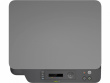 HP Inc. Multifunctional printer Color Laser MFP 178nw 4ZB96A