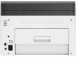 HP Inc. Multifunctional printer Color Laser MFP 178nw 4ZB96A