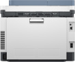 HP Color LaserJet Pro MFP 3302fdn Laser A4 600 x 600 DPI 25 ppm