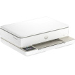 HP Envy 6120e All-in-One Color Inkjet Printer -  A4 Color Ink, Print/Copy/Scan, 20ppm, WiFi, 100-400 pages per month