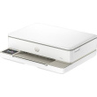 HP Envy 6120e All-in-One Color Inkjet Printer -  A4 Color Ink, Print/Copy/Scan, 20ppm, WiFi, 100-400 pages per month