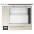 HP Envy 6120e All-in-One Color Inkjet Printer -  A4 Color Ink, Print/Copy/Scan, 20ppm, WiFi, 100-400 pages per month