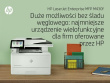 HP LaserJet Enterprise MFP M430f