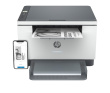 HP LaserJet Pro M234dw AIO All-in-One Printer - A4 Mono Laser, Print/Copy/Scan, Auto-Duplex, LAN, WiFi, 29ppm, 200-2000 pages per month (replaces M130fw, M234dwe)