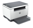 HP LaserJet Pro M234dw AIO All-in-One Printer - A4 Mono Laser, Print/Copy/Scan, Auto-Duplex, LAN, WiFi, 29ppm, 200-2000 pages per month (replaces M130fw, M234dwe)