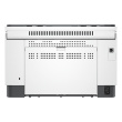 HP LaserJet M234d AIO All-in-One Printer - A4 Mono Laser, Print/Copy/Scan, Auto-Duplex, 29ppm, 200-2000 pages per month