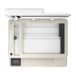HP Envy 6520e All-in-One Color Inkjet Printer -  A4 Color Ink, Print/Copy/Scan, 20ppm, Automatic Document Feeder, WiFi, 100-400 pages per month