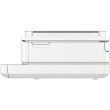 HP Envy 6520e All-in-One Color Inkjet Printer -  A4 Color Ink, Print/Copy/Scan, 20ppm, Automatic Document Feeder, WiFi, 100-400 pages per month