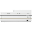 HP Envy 6520e All-in-One Color Inkjet Printer -  A4 Color Ink, Print/Copy/Scan, 20ppm, Automatic Document Feeder, WiFi, 100-400 pages per month