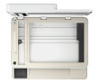 HP Envy 6520e All-in-One Color Inkjet Printer -  A4 Color Ink, Print/Copy/Scan, 20ppm, Automatic Document Feeder, WiFi, 100-400 pages per month