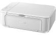 Canon PIXMA MG3650S Inkjet A4 4800 x 1200 DPI Wi-Fi PERCANWAK0108