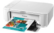 Canon PIXMA MG3650S Inkjet A4 4800 x 1200 DPI Wi-Fi PERCANWAK0108