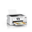 Epson Multifunctional printer | EcoTank L4266 | Inkjet | Colour | 3-in-1 | A4 | Wi-Fi | White