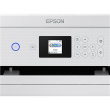 Epson Multifunctional printer | EcoTank L4266 | Inkjet | Colour | 3-in-1 | A4 | Wi-Fi | White