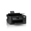 Epson Multifunctional printer | EcoTank L4260 | Inkjet | Colour | All-in-One | Wi-Fi | Black