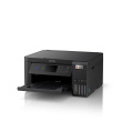 Epson Multifunctional printer | EcoTank L4260 | Inkjet | Colour | All-in-One | Wi-Fi | Black