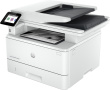 HP LaserJet Pro MFP 4102fdn Printer Laser A4 1200 x 1200 DPI 40 ppm