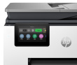 HP OfficeJet Pro 9130b Wireless All-in-One Color Printer, Two-sided printing; Copier, Scanner