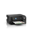 Epson Multifunctional printer | EcoTank L3560 | Inkjet | Colour | Inkjet Multifunctional Printer | A4 | Wi-Fi | Black