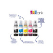 Epson Multifunctional printers | EcoTank L5310 | Inkjet | Colour | A4 | Wi-Fi | Black