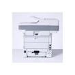 Brother MFC-L6910DN All-In-One Mono Laser Printer with Fax | Brother Multifunction Printer | MFC-L6910DN | Laser | Mono | All-in-one | A4 | Wi-Fi | White