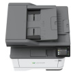 Lexmark MX431adn 29S0210