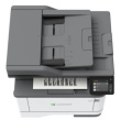 Lexmark MX431adn 29S0210