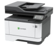 Lexmark MX431adn 29S0210