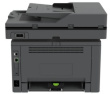 Lexmark MX431adn 29S0210