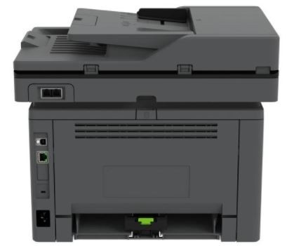 Lexmark MX431adn 29S0210