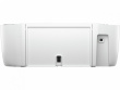 HP Inc. HP DeskJet 2822e AIO Pr inter 588R4B