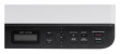 Brother DCP-1510E multifunctional Laser 2400 x 600 DPI 20 ppm A4