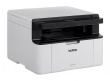 Brother DCP-1510E multifunctional Laser 2400 x 600 DPI 20 ppm A4