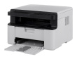 Brother DCP-1510E multifunctional Laser 2400 x 600 DPI 20 ppm A4
