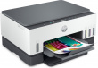 HP Smart Tank 670 All-in-One Thermal inkjet A4 4800 x 1200 DPI 12 ppm Wi-Fi