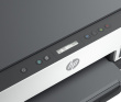 HP Smart Tank 670 All-in-One Thermal inkjet A4 4800 x 1200 DPI 12 ppm Wi-Fi