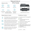 HP Smart Tank 750 All-in-One Thermal inkjet A4 4800 x 1200 DPI 15 ppm Wi-Fi