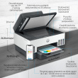 HP Smart Tank 750 All-in-One Thermal inkjet A4 4800 x 1200 DPI 15 ppm Wi-Fi
