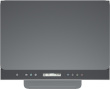 HP Smart Tank 7005 Wireless All-in-One Color Printer, Two-sided printing; Copier, Scanner