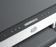 HP Smart Tank 7005 Wireless All-in-One Color Printer, Two-sided printing; Copier, Scanner