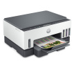 HP Smart Tank 7005 Wireless All-in-One Color Printer, Two-sided printing; Copier, Scanner