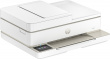 HP ENVY 6520e Wireless All-in-One Color Printer, Instant Ink; Photo printing